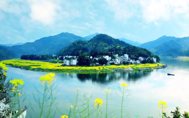 高精度高效节能