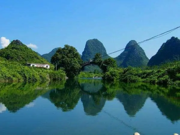 智能制造先进